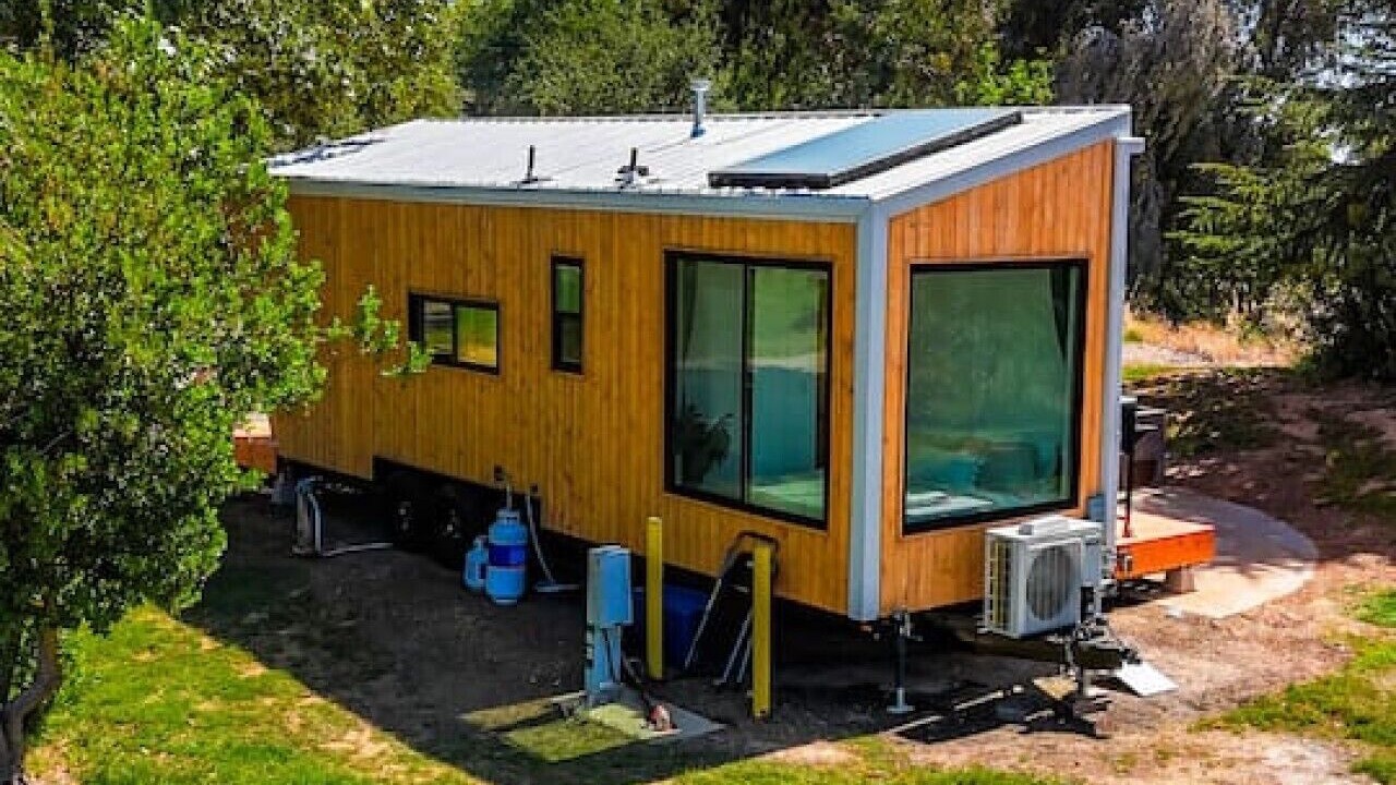 Photo of Outdoor in Yucaipa