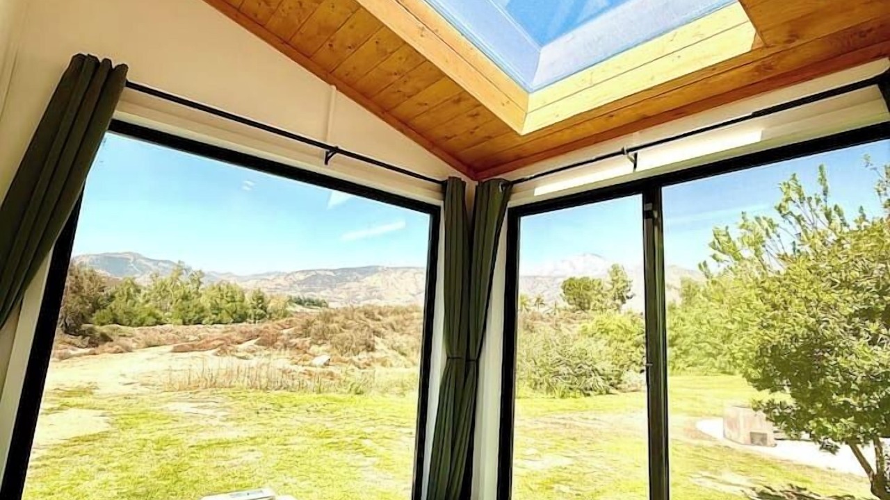 Photo of Bedroom in Yucaipa