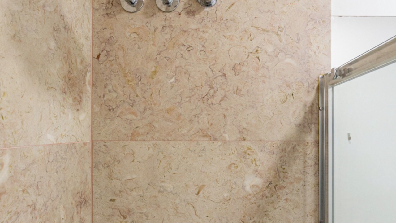Photo of Bathroom in Santo Amaro