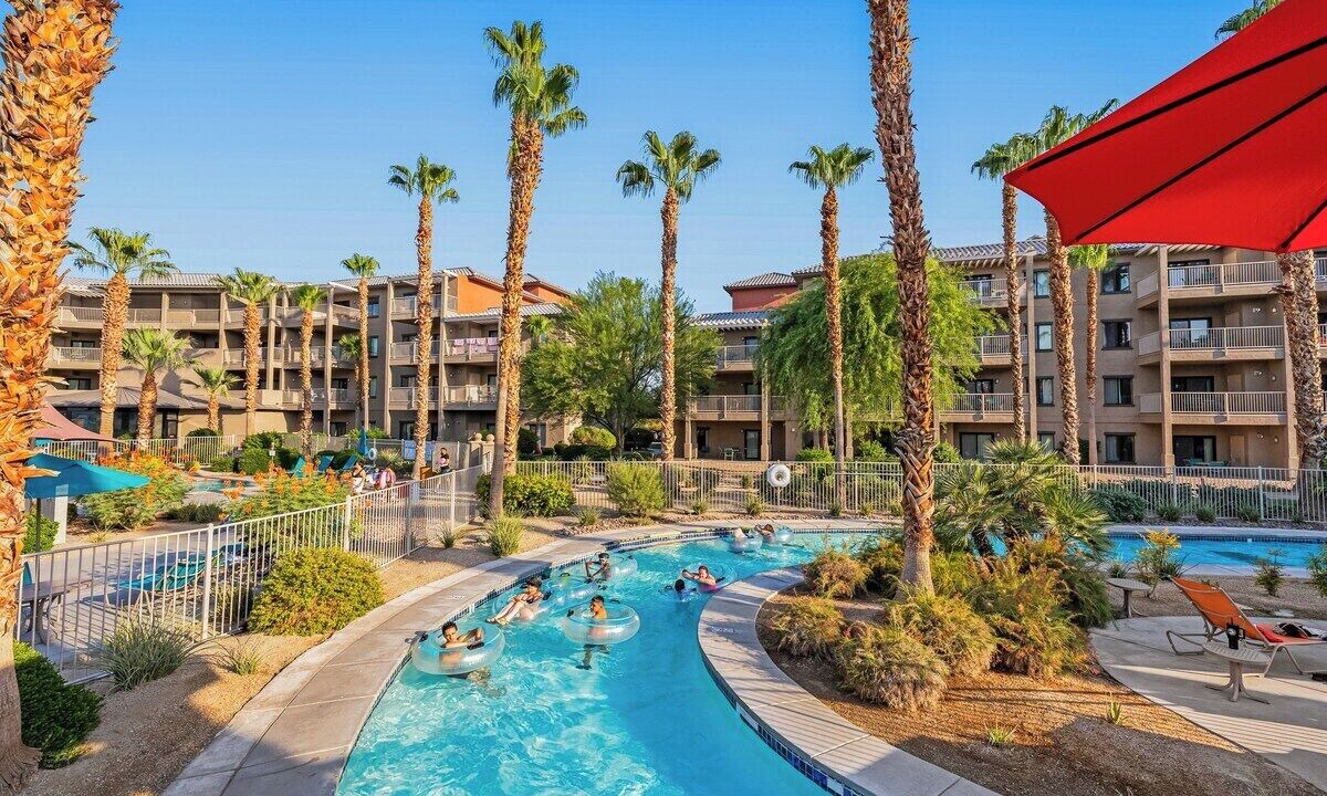 Photo of Outdoor in Terra Lago
