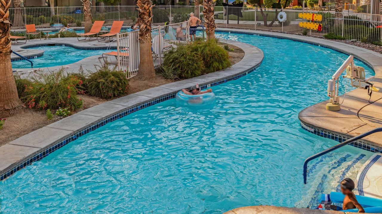 Photo of Outdoor in Terra Lago