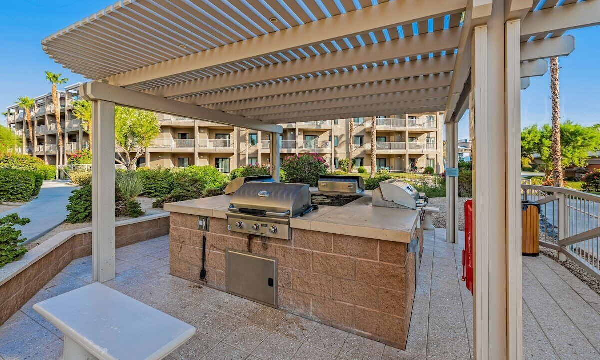 Photo of Outdoor in Terra Lago