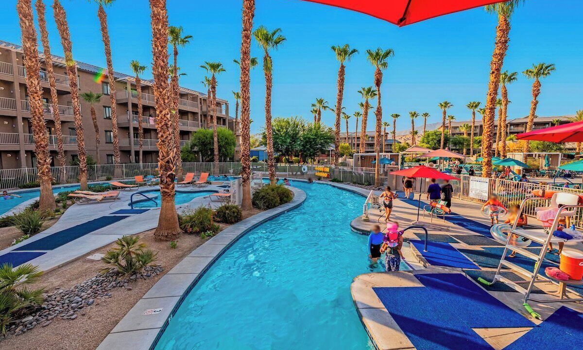 Photo of Outdoor in Terra Lago