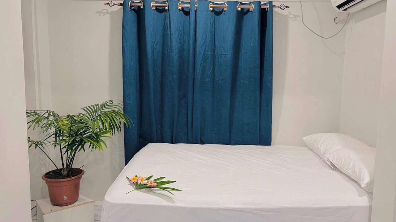 Photo of Bedroom in Lautoka