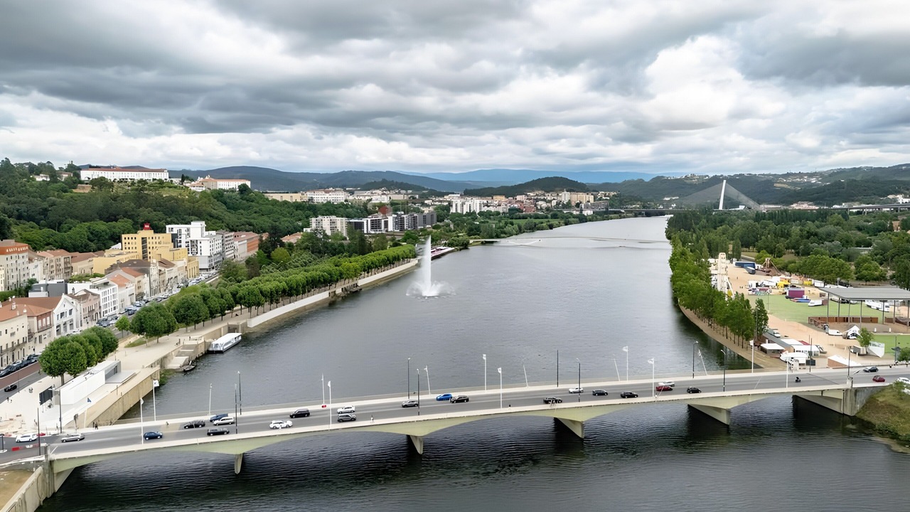 Photo of Others in Coimbra City Centre