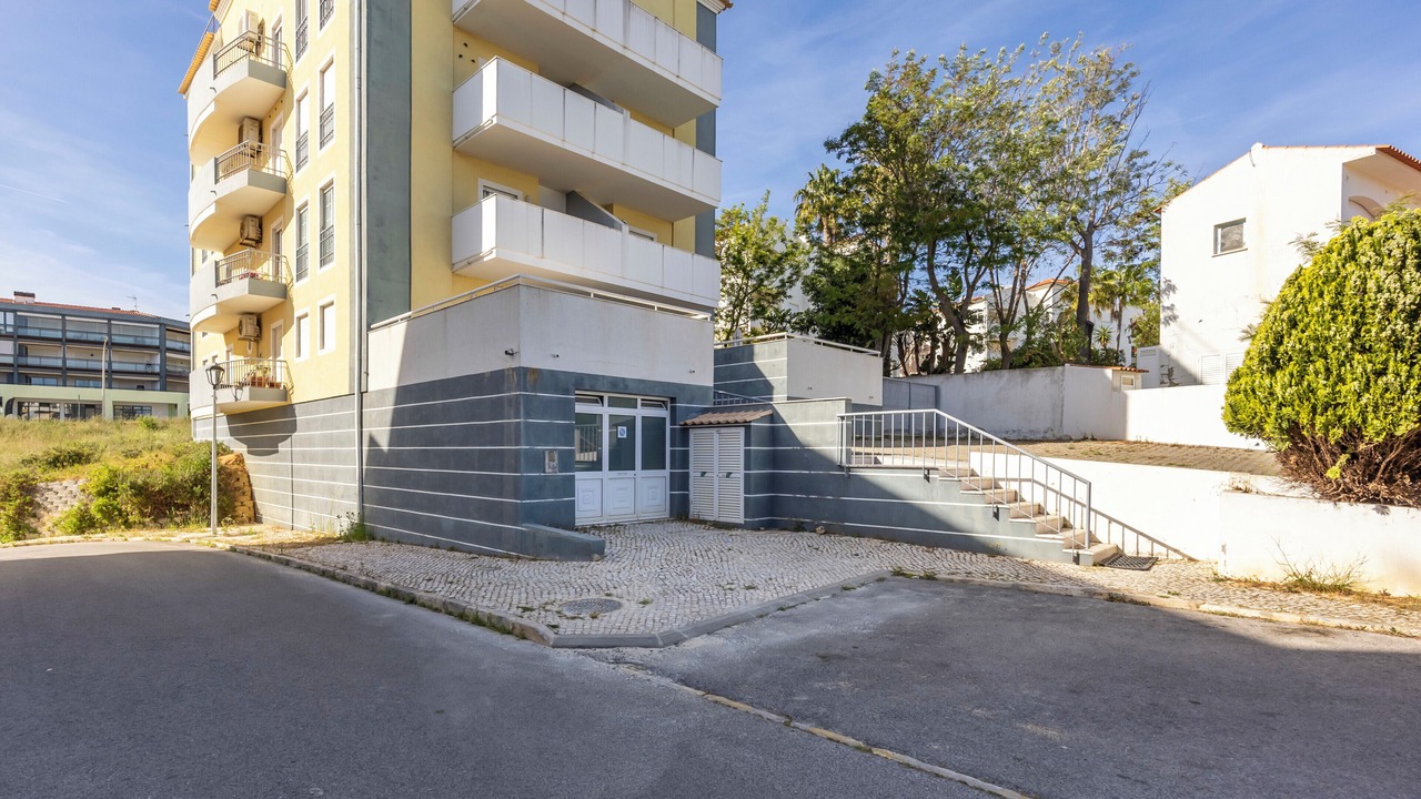 Photo of Outdoor in Albardeira