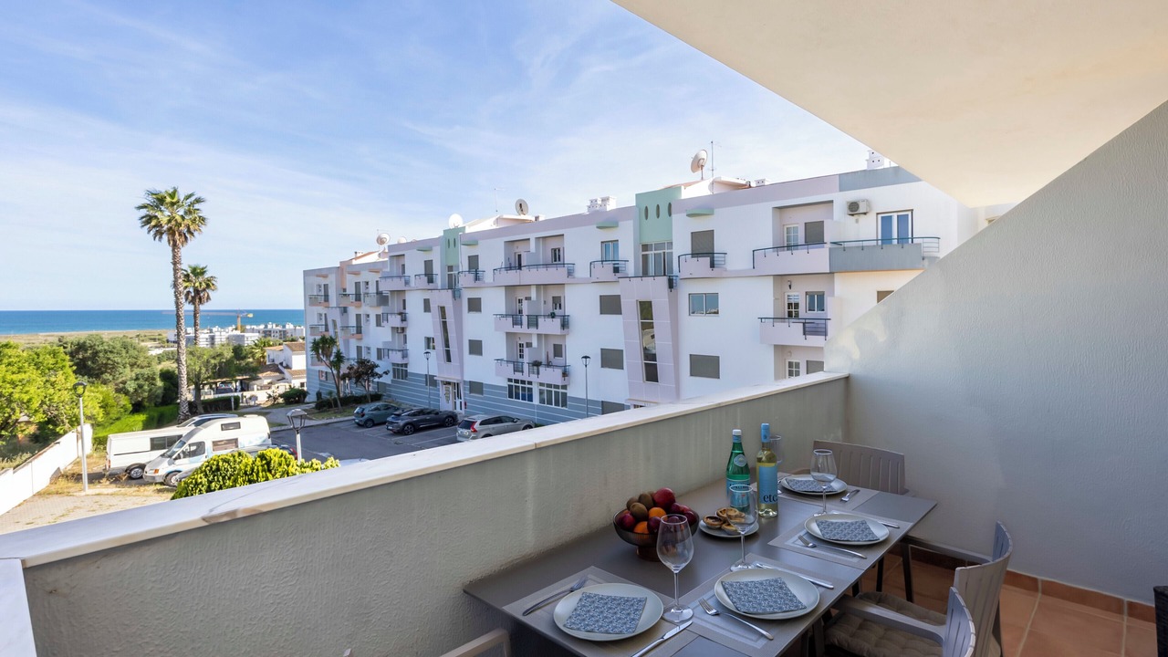 Photo of Outdoor in Albardeira