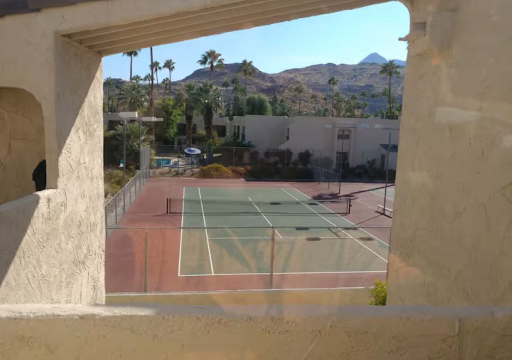 Photo of Others in Palm Springs