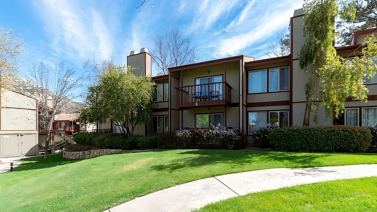 Photo of Others in San Diego Country Estates
