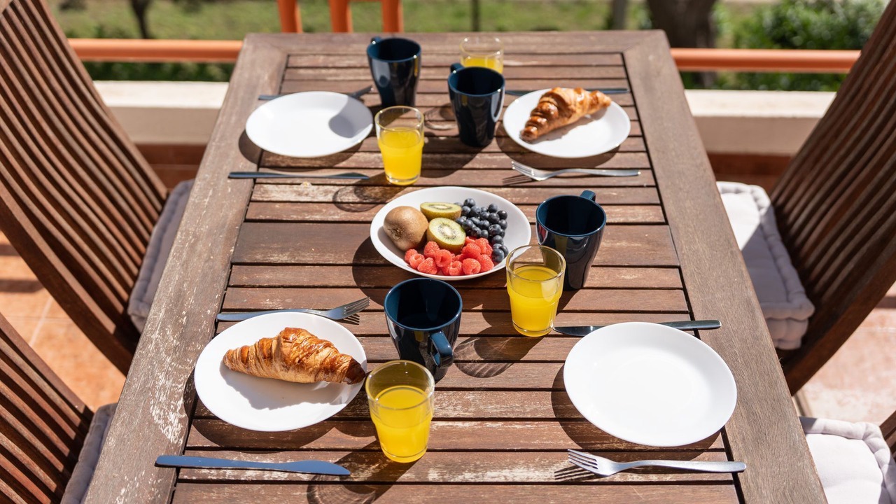 Photo of Outdoor in Vilamoura