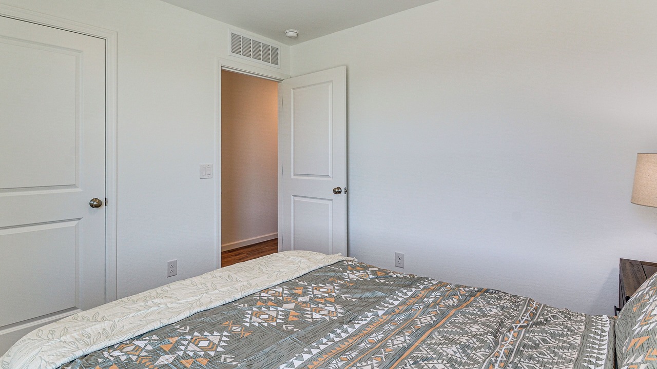 Photo of Bedroom in Wickenburg