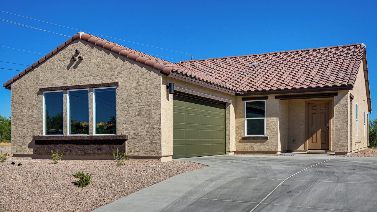 Photo of Others in Wickenburg