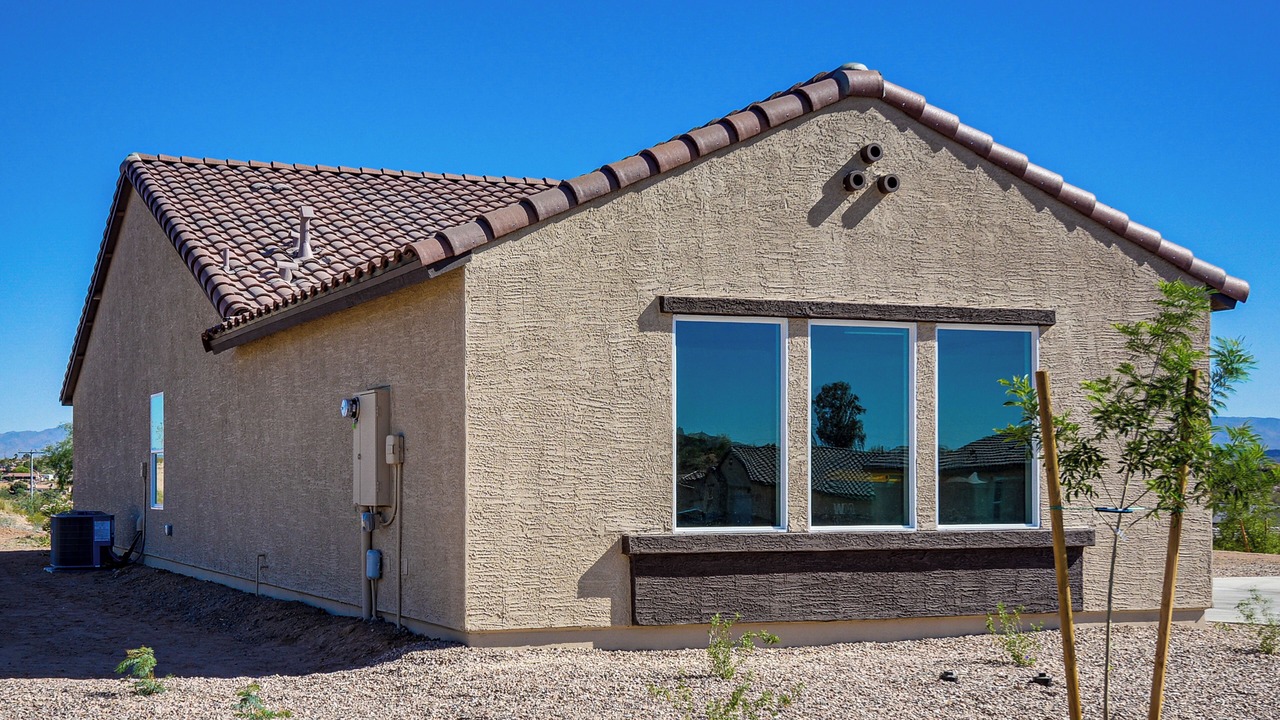 Photo of Outdoor in Wickenburg