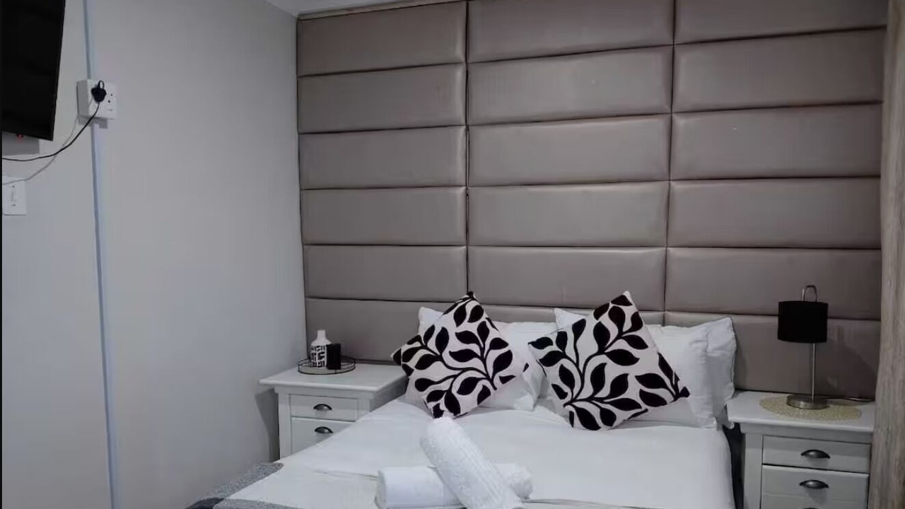 Photo of Bedroom in Summerstrand