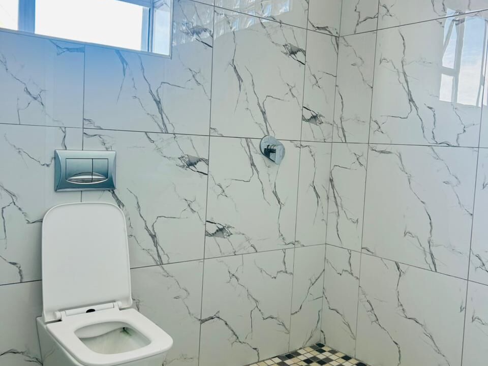 Photo of Bathroom in Summerstrand