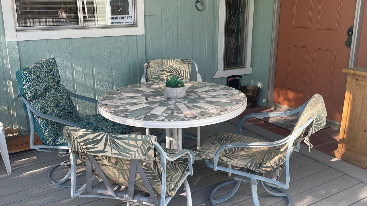 Photo of Outdoor in Mohave Valley