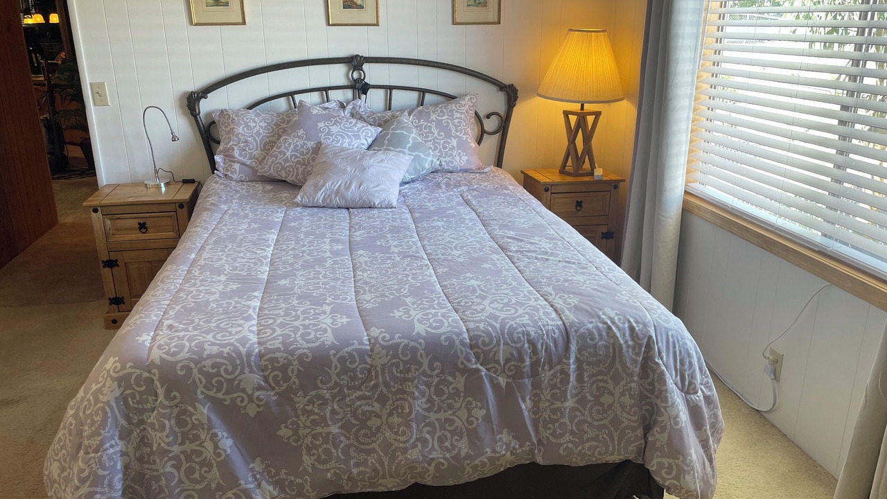 Photo of Bedroom in Mohave Valley