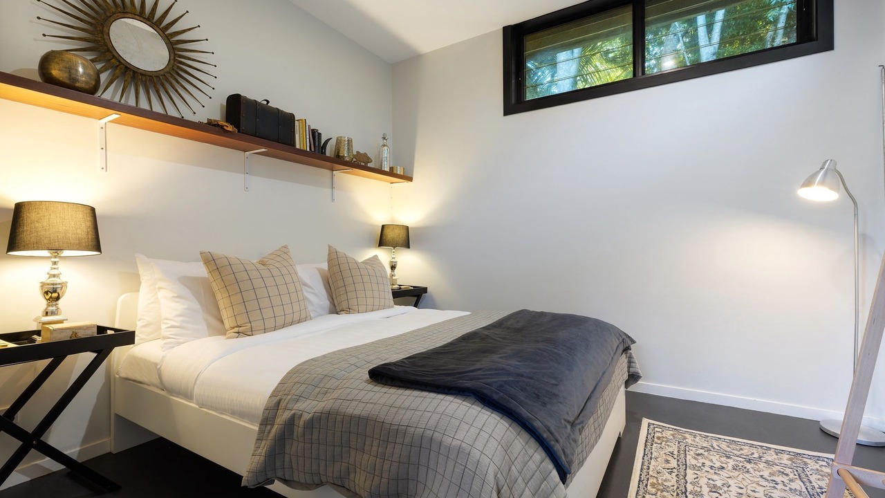 Photo of Bedroom in Ewingsdale