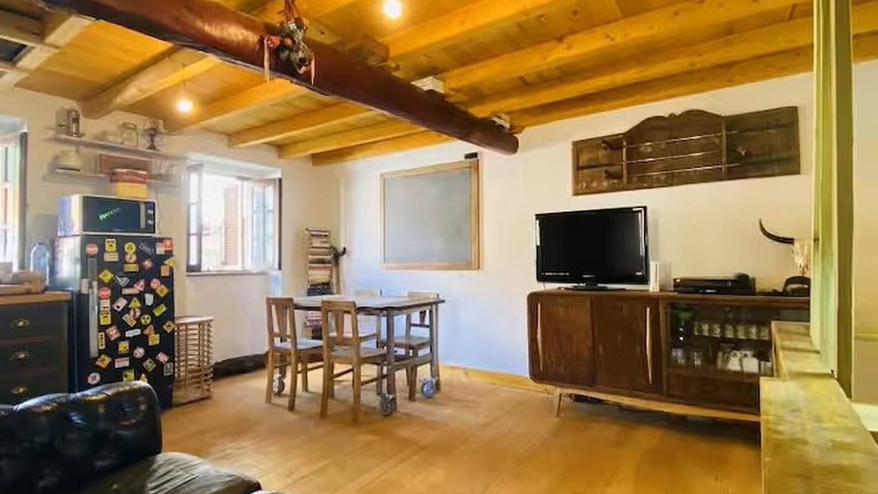 Photo of Livingroom in Pampilhosa da Serra