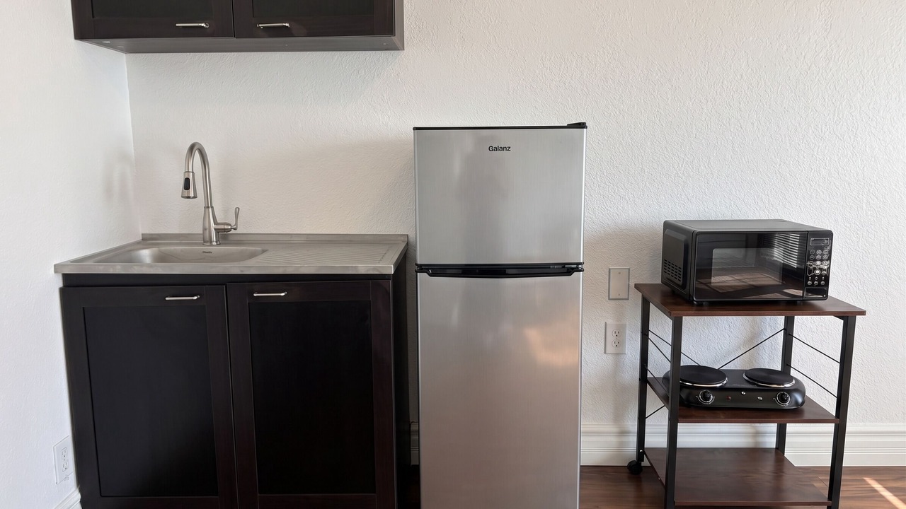Photo of Kitchen in Las Vegas