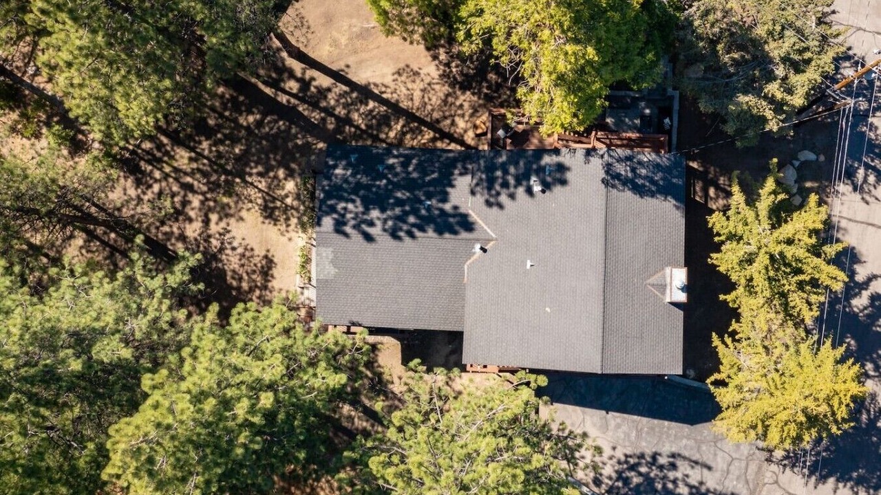 Photo of Outdoor in Round Hill Village