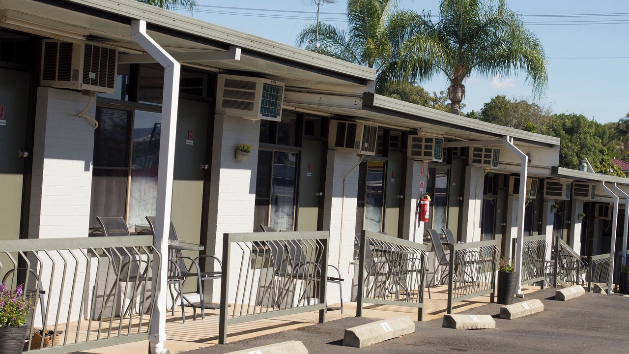 Photo of Outdoor in Gatton