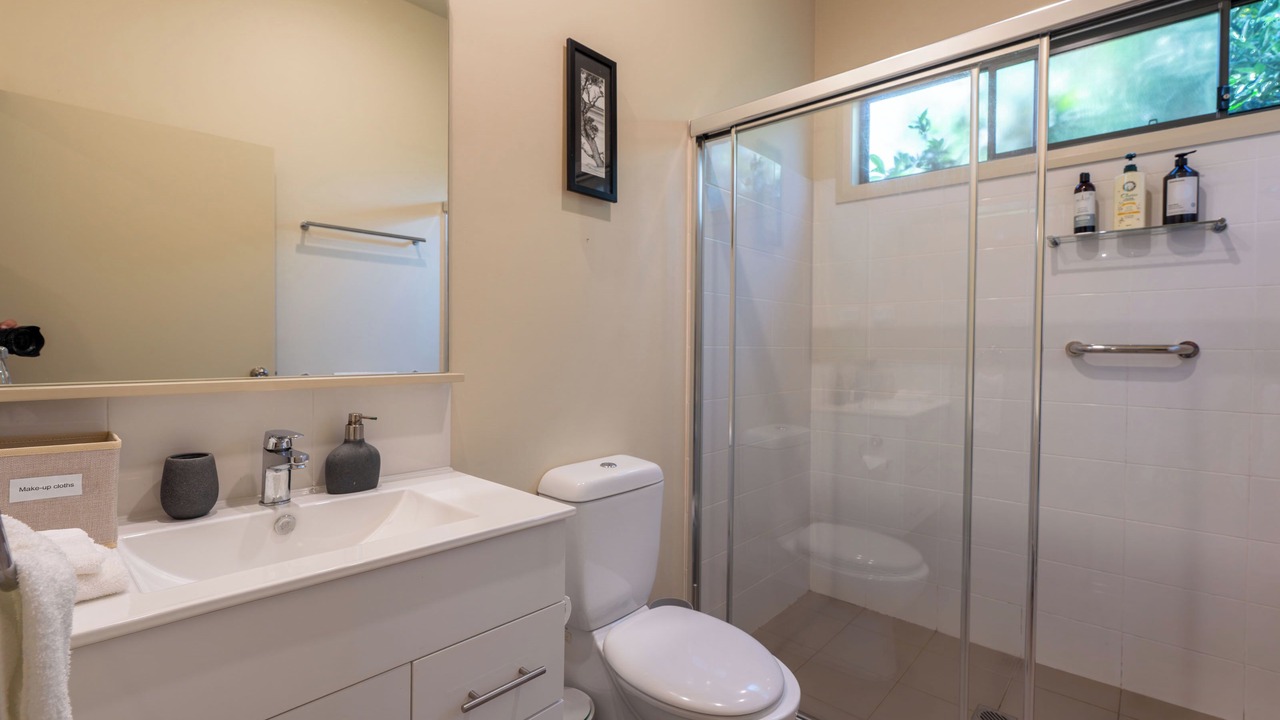 Photo of Bathroom in Federal