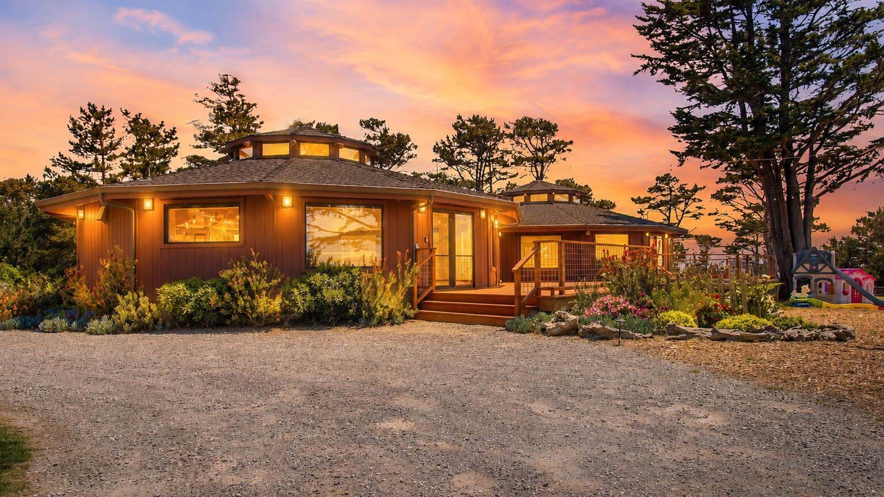 Photo of Outdoor in Half Moon Bay