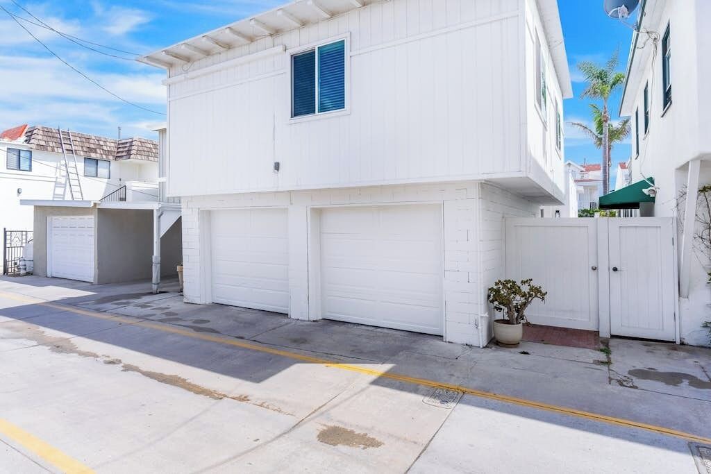 Photo of Outdoor in West Newport