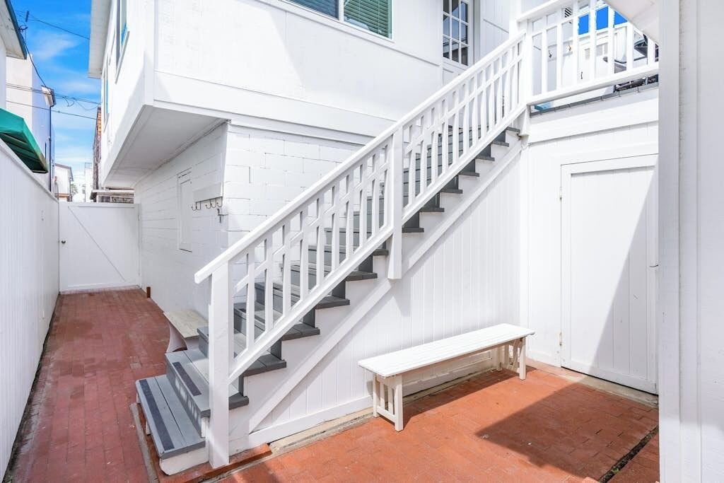 Photo of Outdoor in West Newport