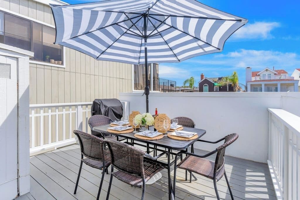 Photo of Outdoor in West Newport