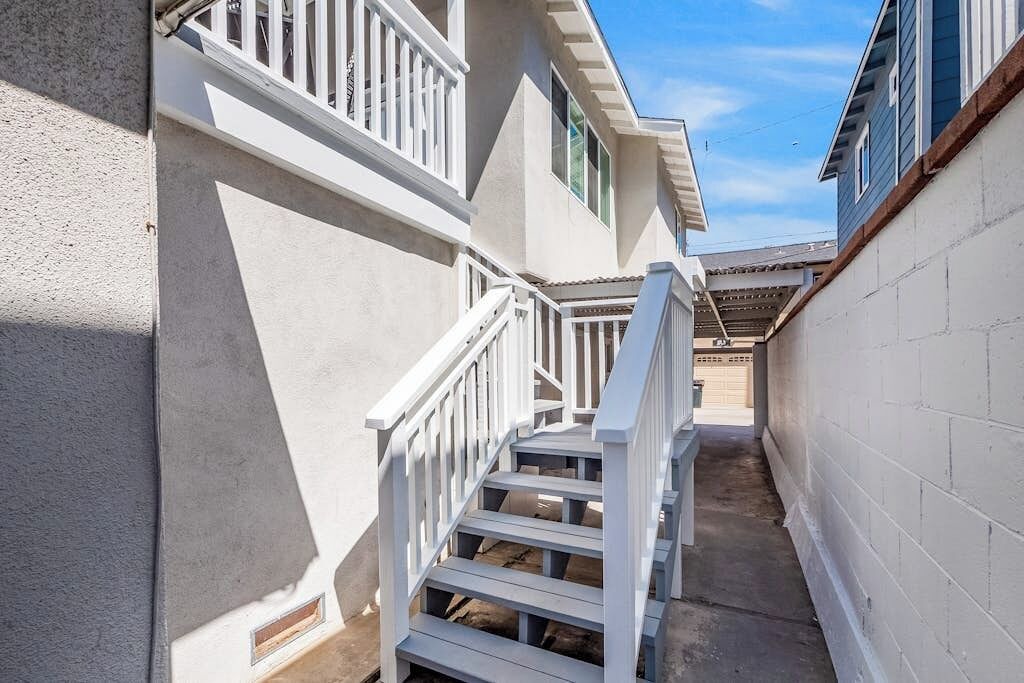 Photo of Outdoor in West Newport