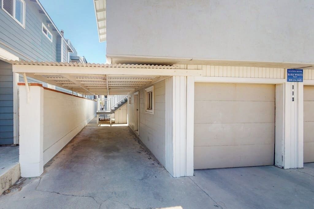 Photo of Outdoor in West Newport