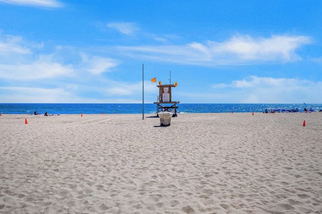 Photo of Others in West Newport