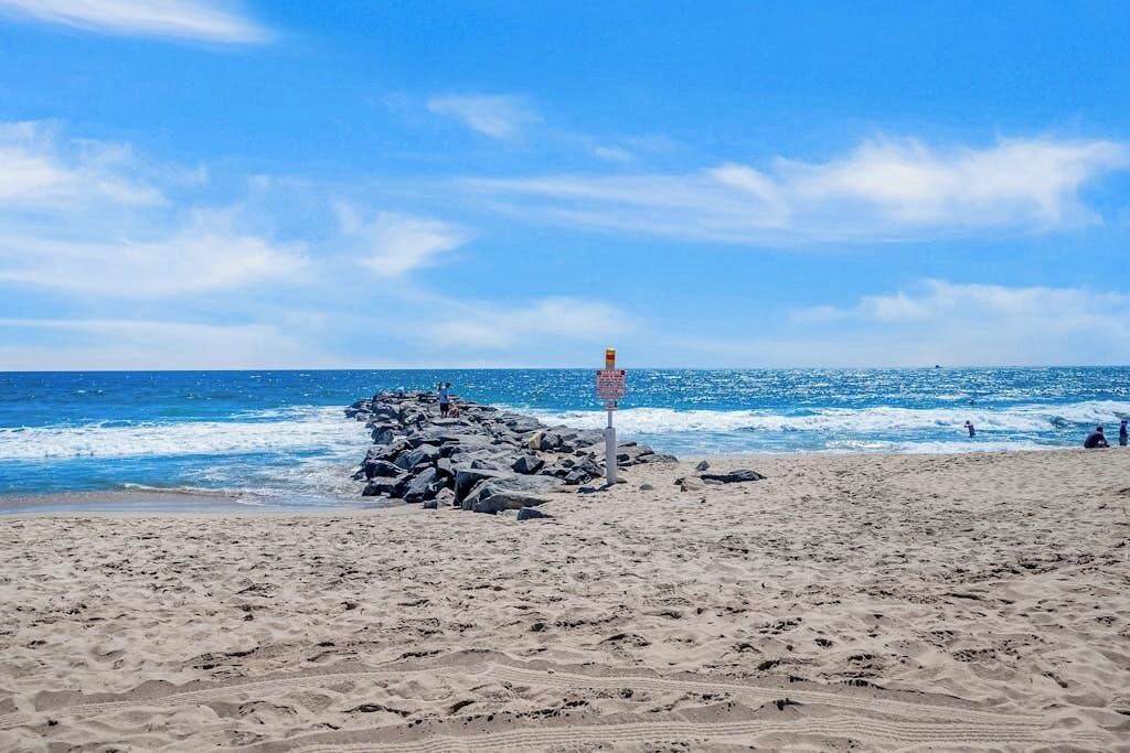 Photo of Others in West Newport