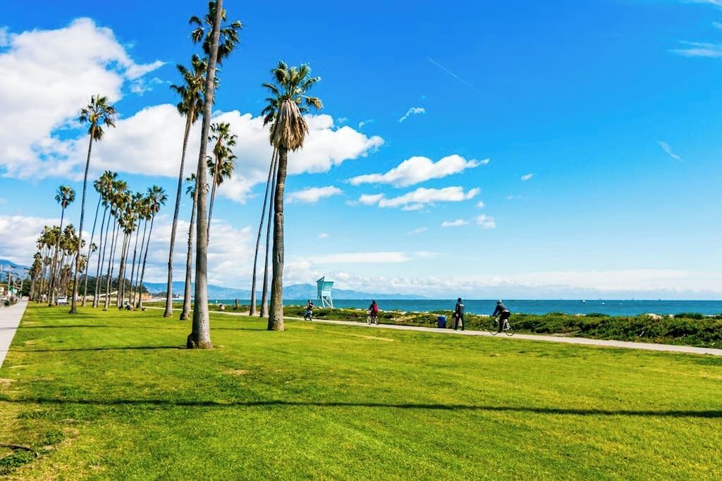 Photo of Others in East Beach