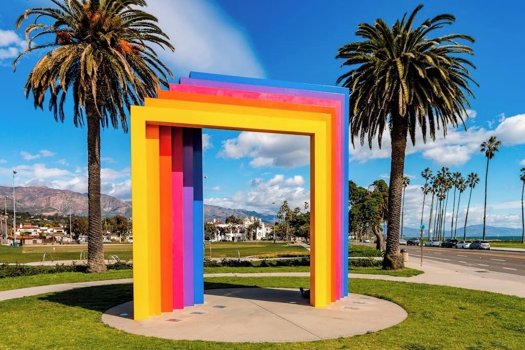 Photo of Others in East Beach