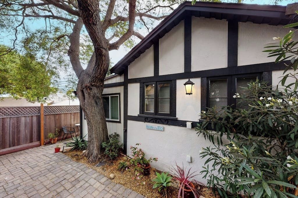 Photo of Outdoor in East Beach