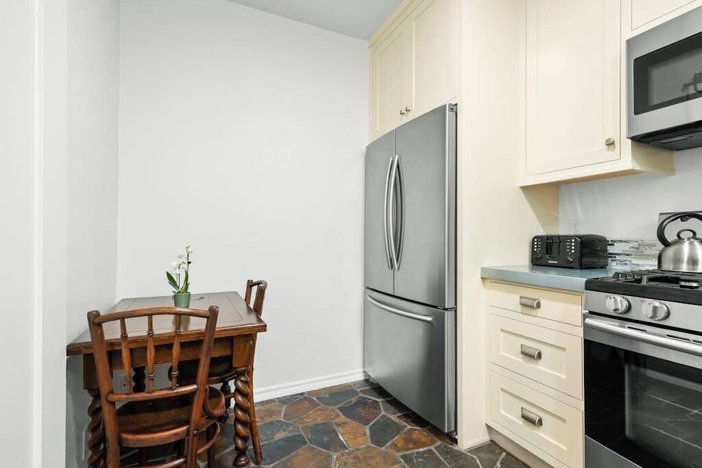 Photo of Kitchen in East Beach