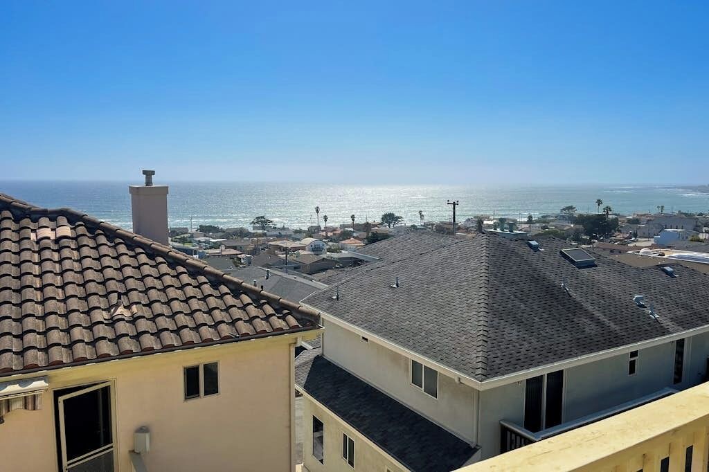 Photo of Others in Cayucos