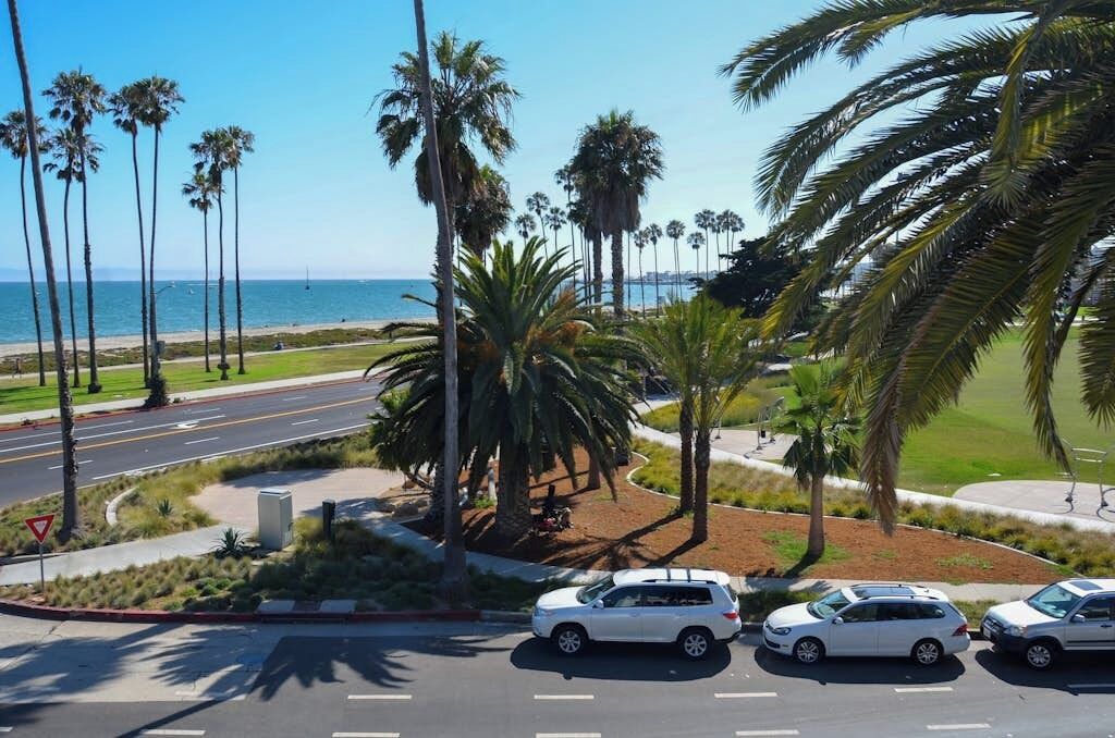 Photo of Outdoor in East Beach