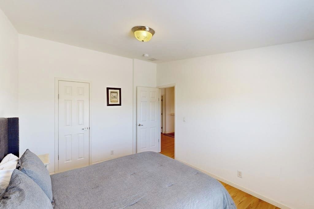 Photo of Bedroom in Paso Robles