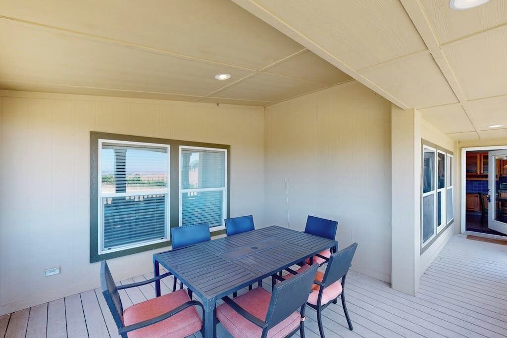 Photo of Outdoor in Paso Robles