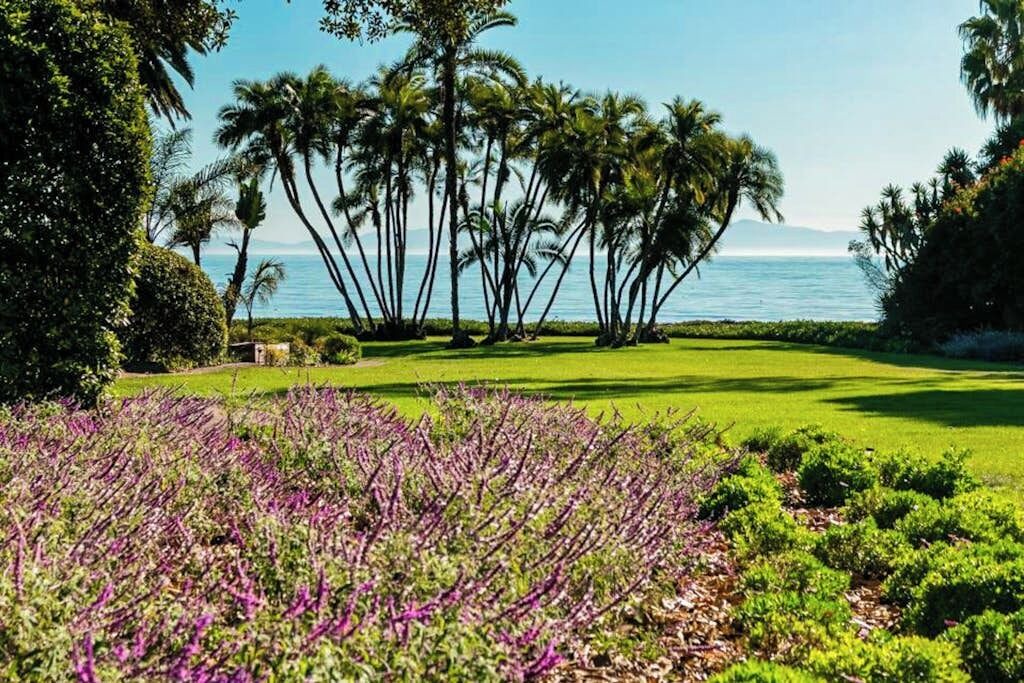 Photo of Outdoor in Montecito