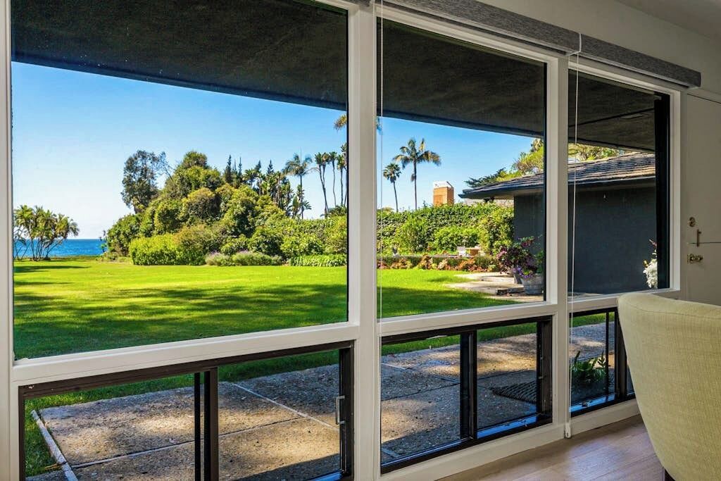 Photo of Others in Montecito