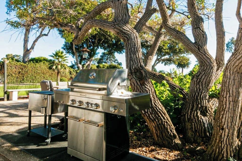 Photo of Outdoor in Montecito