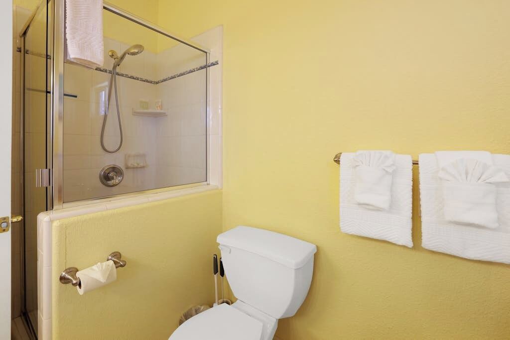 Photo of Bathroom in Grover Beach