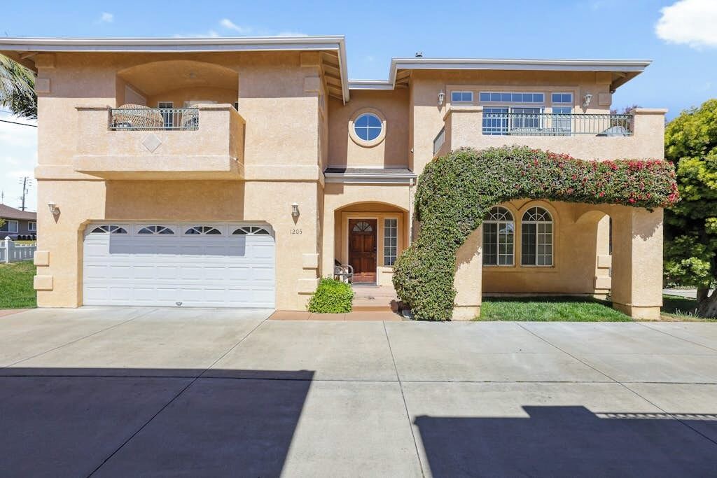 Photo of Outdoor in Grover Beach