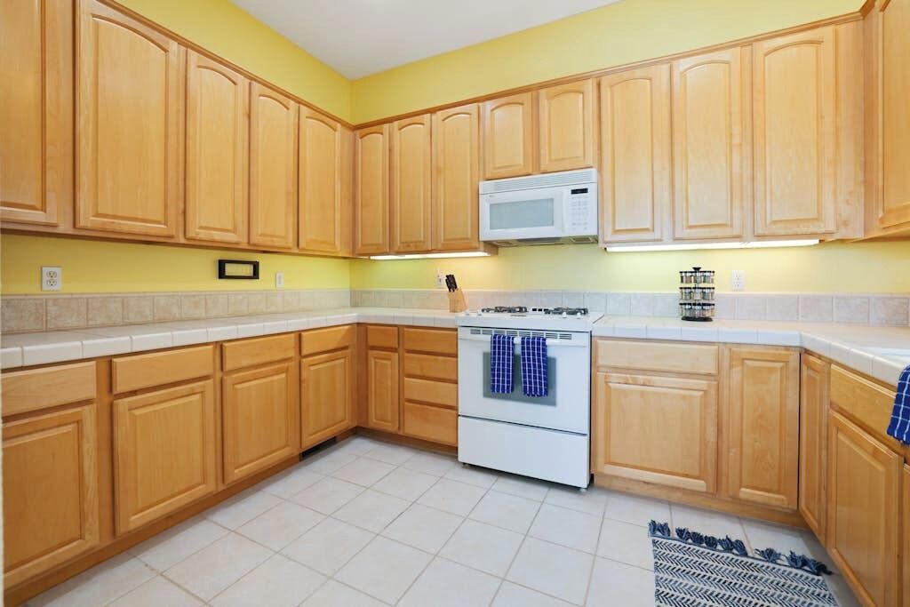 Photo of Kitchen in Grover Beach