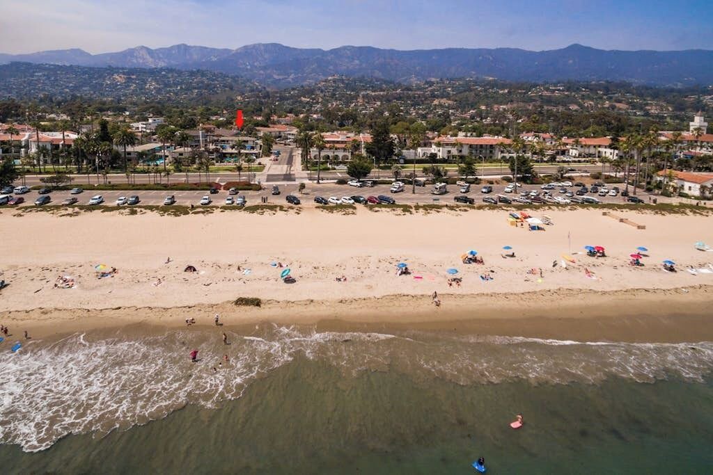 Photo of Others in East Beach